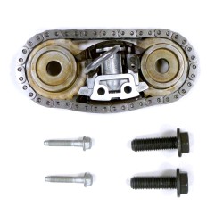 Cam to Cam Chain Kit for Vauxhall Cascada, Insignia & Zafira 2.0 CDTi | B20DTH, D20DTH, D20DTR